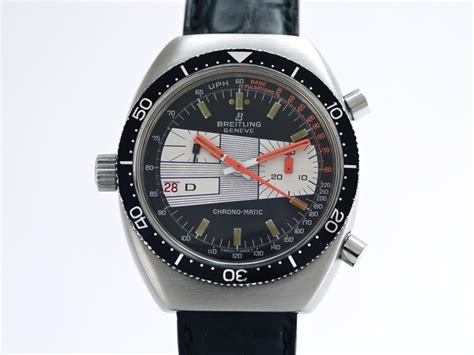 2112-15 ss breitling|Breitling Chrono.